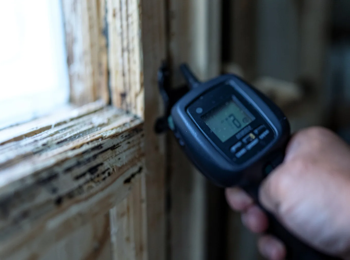 Water Damage Restoration Agate, ND FAQs